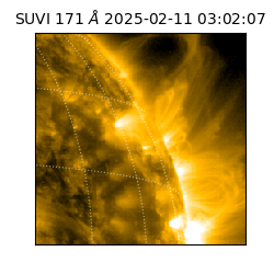 suvi - 2025-02-11T03:02:07.733000