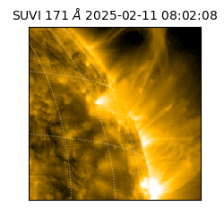 suvi - 2025-02-11T08:02:08.505000