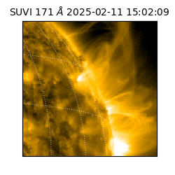 suvi - 2025-02-11T15:02:09.571000