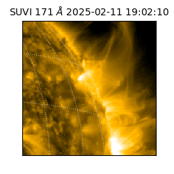 suvi - 2025-02-11T19:02:10.175000