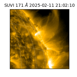 suvi - 2025-02-11T21:02:10.481000
