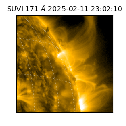 suvi - 2025-02-11T23:02:10.787000