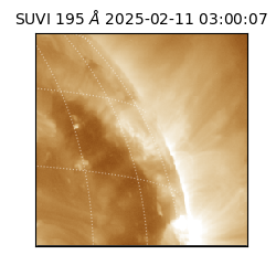 suvi - 2025-02-11T03:00:07.729000