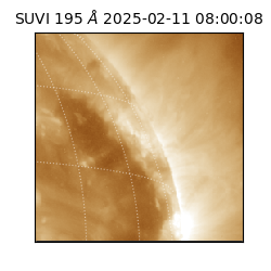 suvi - 2025-02-11T08:00:08.499000