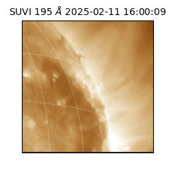 suvi - 2025-02-11T16:00:09.717000