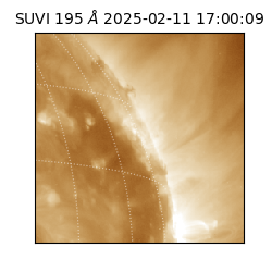 suvi - 2025-02-11T17:00:09.867000