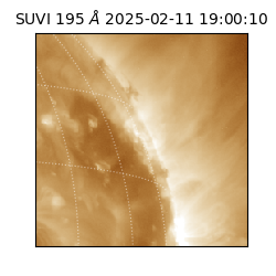 suvi - 2025-02-11T19:00:10.171000