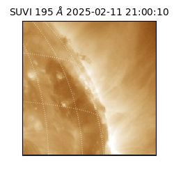 suvi - 2025-02-11T21:00:10.477000