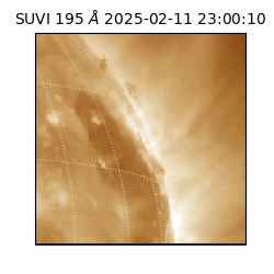 suvi - 2025-02-11T23:00:10.781000