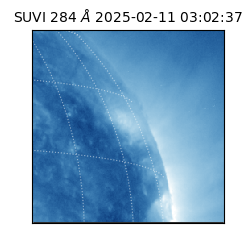 suvi - 2025-02-11T03:02:37.744000