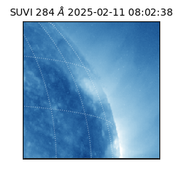 suvi - 2025-02-11T08:02:38.514000