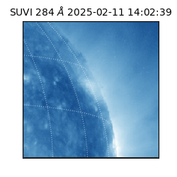 suvi - 2025-02-11T14:02:39.430000