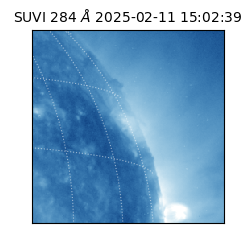 suvi - 2025-02-11T15:02:39.580000