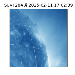 suvi - 2025-02-11T17:02:39.882000