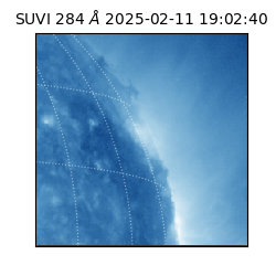 suvi - 2025-02-11T19:02:40.186000