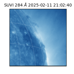 suvi - 2025-02-11T21:02:40.492000