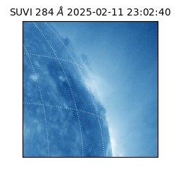 suvi - 2025-02-11T23:02:40.798000