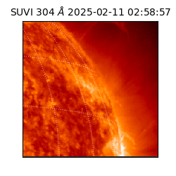 suvi - 2025-02-11T02:58:57.742000