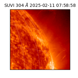 suvi - 2025-02-11T07:58:58.512000