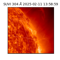 suvi - 2025-02-11T13:58:59.428000