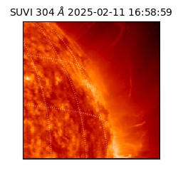 suvi - 2025-02-11T16:58:59.882000