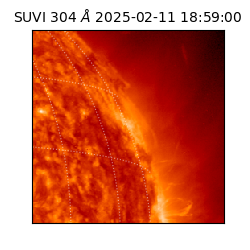 suvi - 2025-02-11T18:59:00.184000