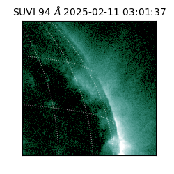 suvi - 2025-02-11T03:01:37.750000