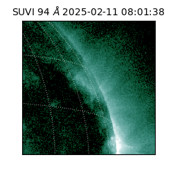 suvi - 2025-02-11T08:01:38.516000