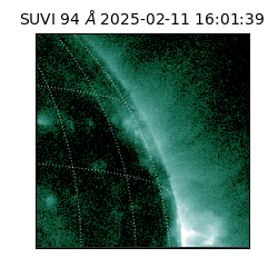 suvi - 2025-02-11T16:01:39.734000