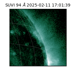 suvi - 2025-02-11T17:01:39.884000