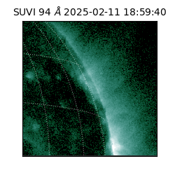 suvi - 2025-02-11T18:59:40.182000