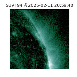 suvi - 2025-02-11T20:59:40.488000