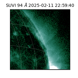 suvi - 2025-02-11T22:59:40.794000