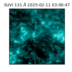 suvi - 2025-02-11T03:00:47.721000