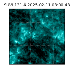 suvi - 2025-02-11T08:00:48.493000