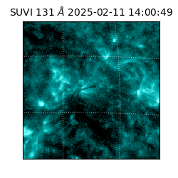 suvi - 2025-02-11T14:00:49.407000