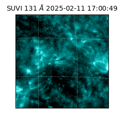 suvi - 2025-02-11T17:00:49.861000