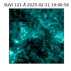 suvi - 2025-02-11T19:00:50.169000