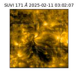 suvi - 2025-02-11T03:02:07.733000