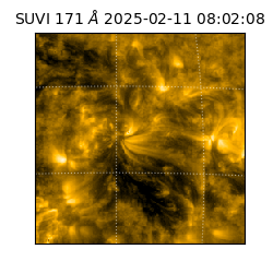suvi - 2025-02-11T08:02:08.505000