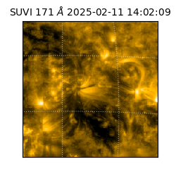 suvi - 2025-02-11T14:02:09.419000