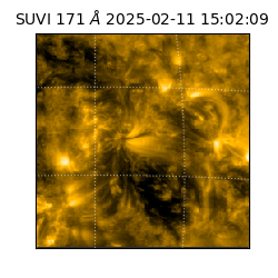 suvi - 2025-02-11T15:02:09.571000