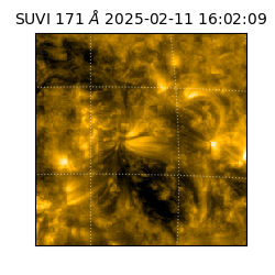 suvi - 2025-02-11T16:02:09.721000