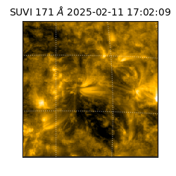 suvi - 2025-02-11T17:02:09.873000