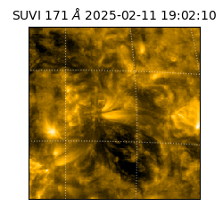 suvi - 2025-02-11T19:02:10.175000