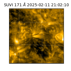 suvi - 2025-02-11T21:02:10.481000