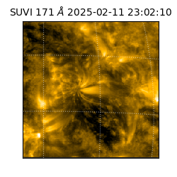 suvi - 2025-02-11T23:02:10.787000