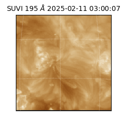 suvi - 2025-02-11T03:00:07.729000