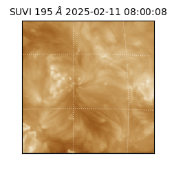 suvi - 2025-02-11T08:00:08.499000
