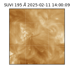 suvi - 2025-02-11T14:00:09.415000